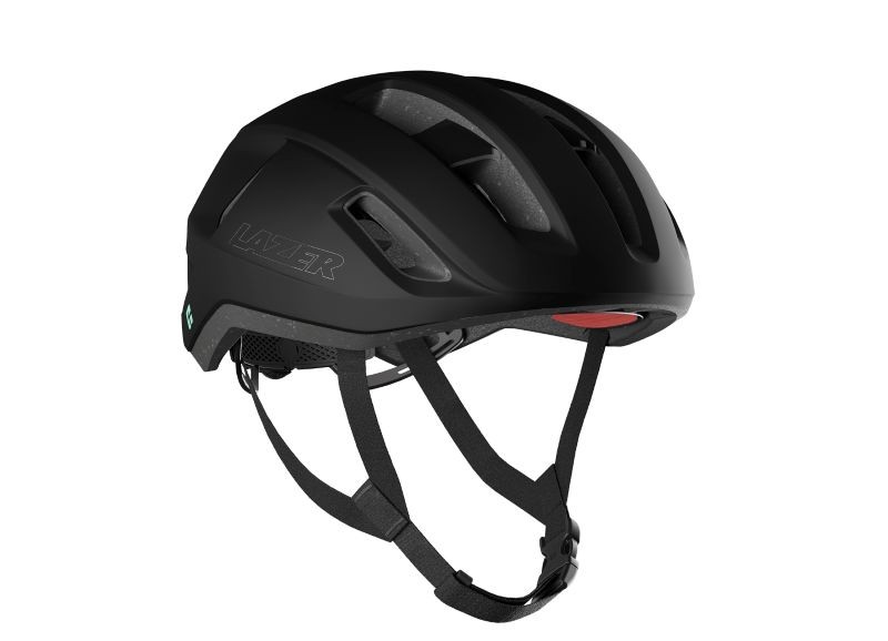 KACIGA BICIKLISTIČKA LAZER SPHERE KC CE-CPSC/ Matte Black M