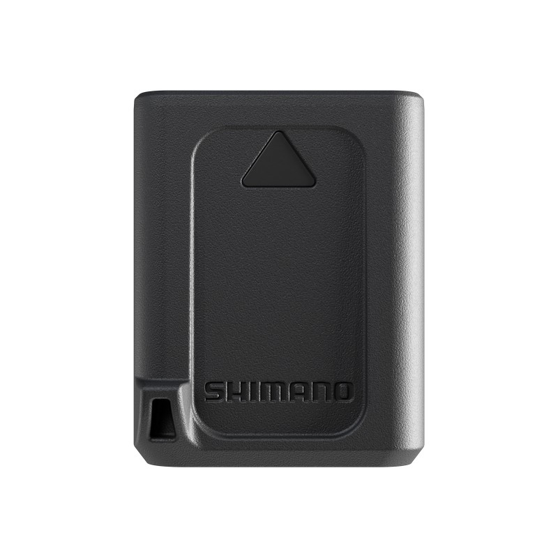 BATERIJA SHIMANO BT-DN320, ON COMPONENTS TYPE, 1ST GROUP, IND.PACK