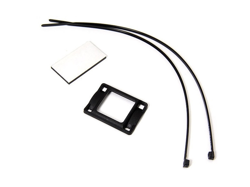 NOSAČ BRZINOMERA CATEYE ZA LULU/VOLAN, ZA CC-AT200W/RD400W/TR200DW/TR300TW/COM10W/RD300W/PD100/ETC.