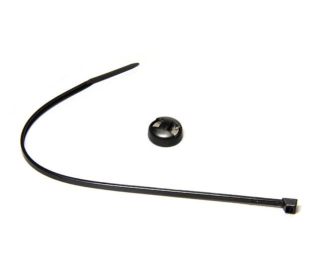 MAGNET KADENCE CATEYE ZA CC-RD200 STRADA CADENCE