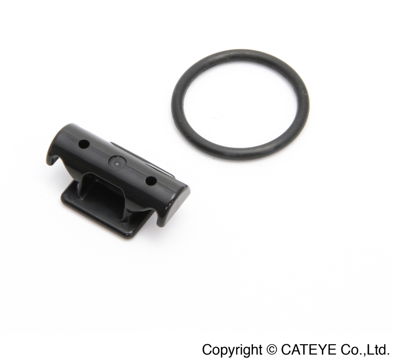 NOSAČ SVETALA CATEYE SP-14-R (17)