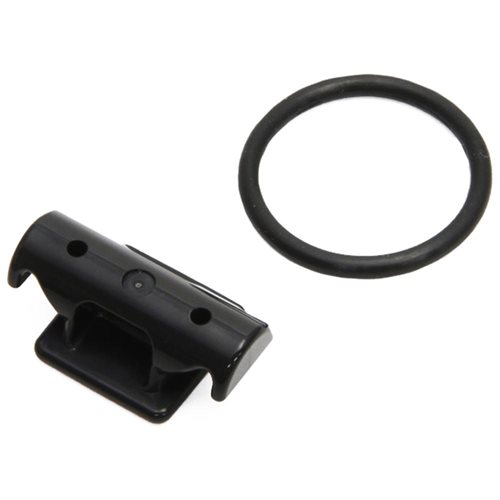 NOSAČ ZADNJEG SVETLA CATEYE ZA RAPID SERIJU (17)