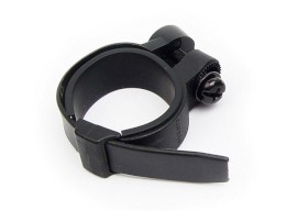 NOSAČ ZADNJEG SVETLA CATEYE BS-5 15.5-16.5MM