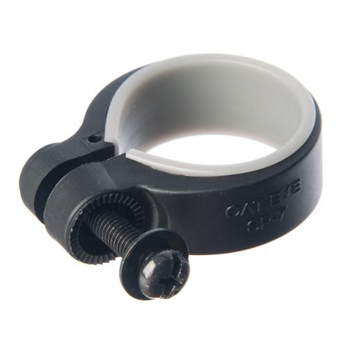 NOSAČ ZADNJEG SVETLA CATEYE SP-7 28.8-32.5MM