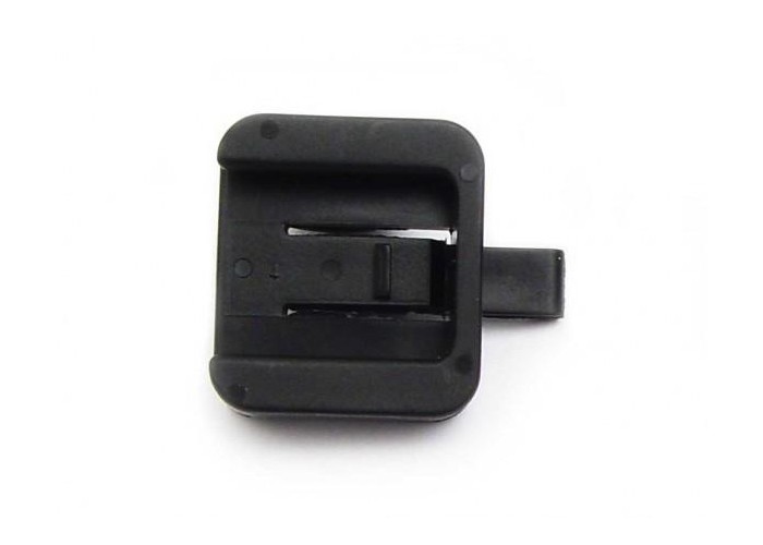 NOSAČ ZADNJEG SVETLA CATEYE LD100/110E