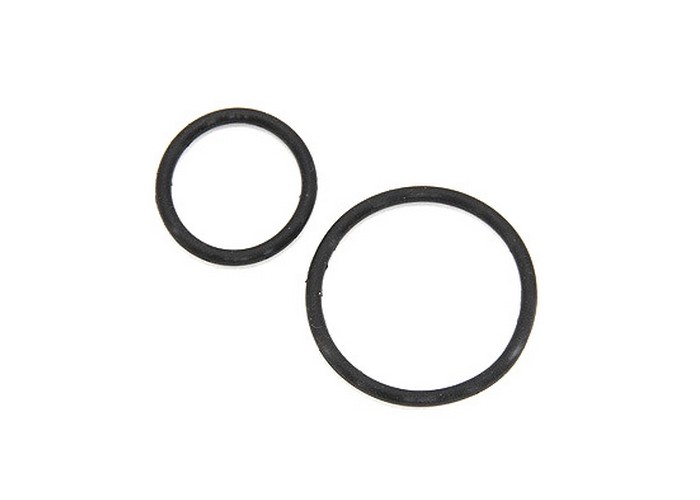 GUMENI NOSAČ CATEYE ZA TL-LD700/710 RAPID X