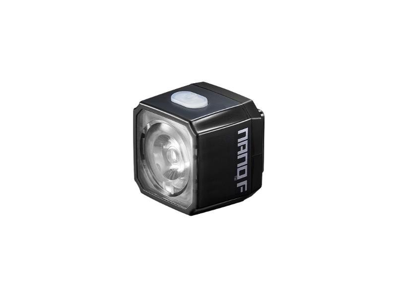 SVETLO ZADNJE CATEYE NANO F (USB-C) TL-LD830-F SA USB PUNJENJEM
