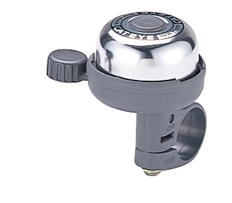 ZVONCE CATEYE PB-600 SILVER