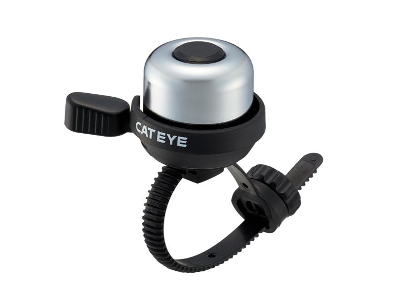 ZVONCE CATEYE PB-1100P-1 BLACK E