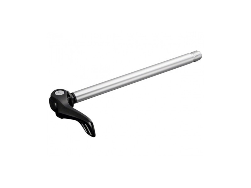 OSOVINA SHIMANO E-THRU AX-MT500-148X12, ZADNJA, I-TYPE, 148MMX12MM, IND.PACK