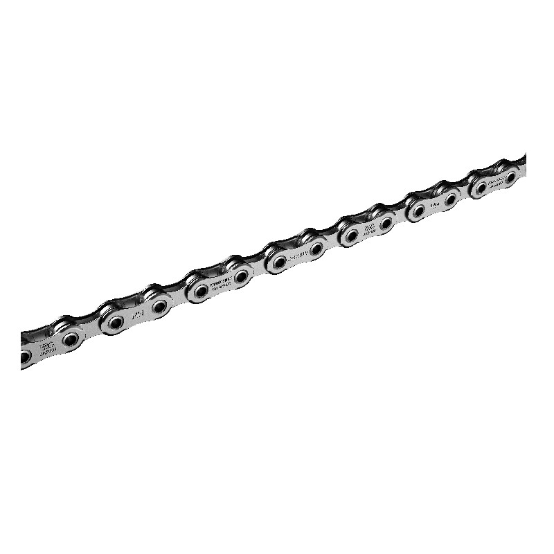 LANAC SHIMANO CN-M9100, 116 LINKS, 11/12 BRZINA, HG 12 BRZINA, , W/QUICK-LINK, IND.PACK