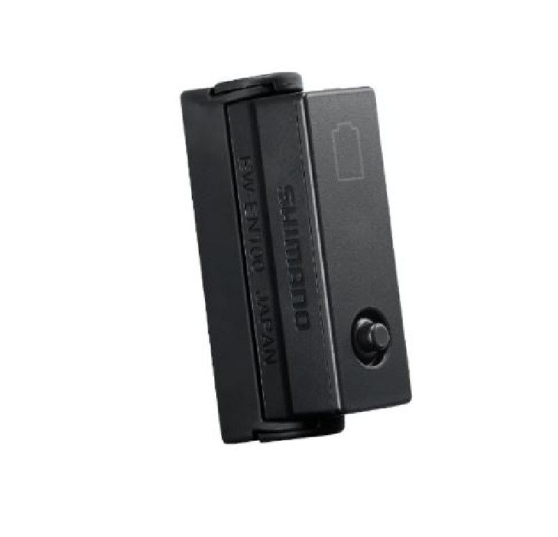 RAZDELNIK JUNCTION-A SHIMANO EW-EN100, E-TUBE PORT X2, 5TH GROUP, IND