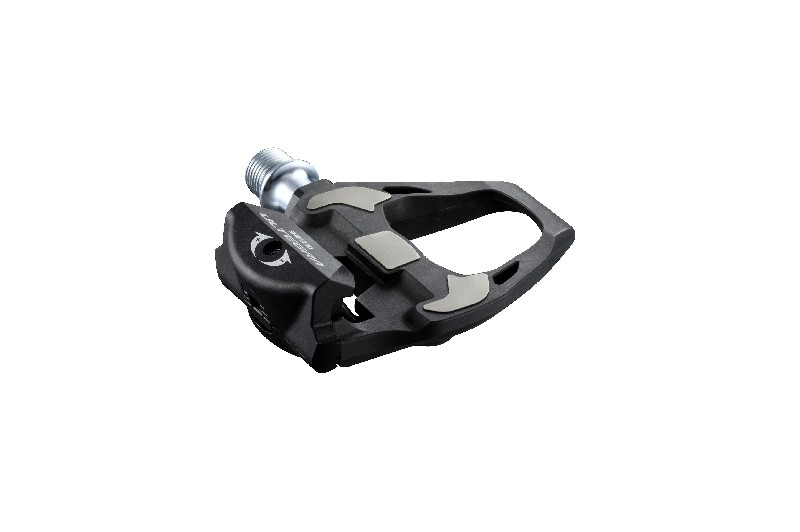 PEDALE SHIMANO ULTEGRA PD-R8000, SPD-SL, W/O REFLECTOR, INCL. CLEAT SM-SH11, IND.PACK