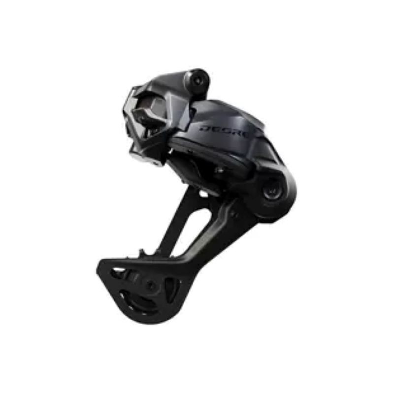 MENJAČ ZADNJI SHIMANO RD-M6260-11L, DEORE,11-SPEED, DIRECT ATTACHMENT, 1ST GROUP, IND.PACK