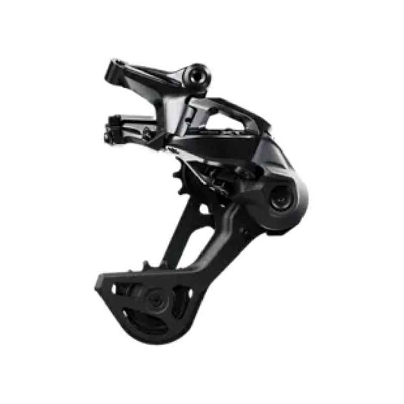 MENJAČ ZADNJI SHIMANO RD-M8200; DEORE XT; SGS 12-SPEED; TOP NORMAL; SHADOW ES DESIGN; DIRECT ATTACHM