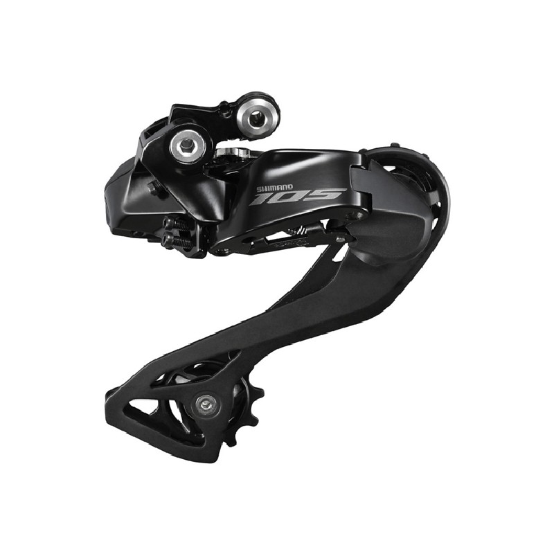 MENJAČ ZADNJI SHIMANO RD-R7150, 105, 12-SPEED, TOP NORMAL, SHADOW DESIGN, DIRECT ATTACHMENT(DIRECT M