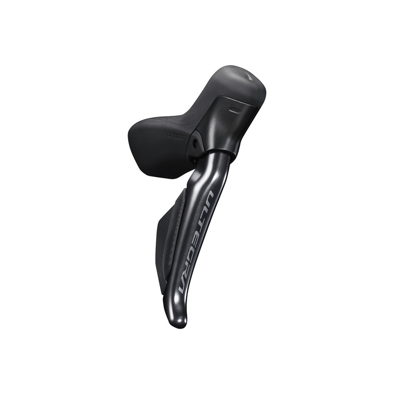 RUČICA MENJAČA/KOČNICE SHIMANO ULTEGRA ST-R8170, WIRELESS/WIRED SHIFT/HYDRAULIC DISC BRAKE, RIGHT, 1