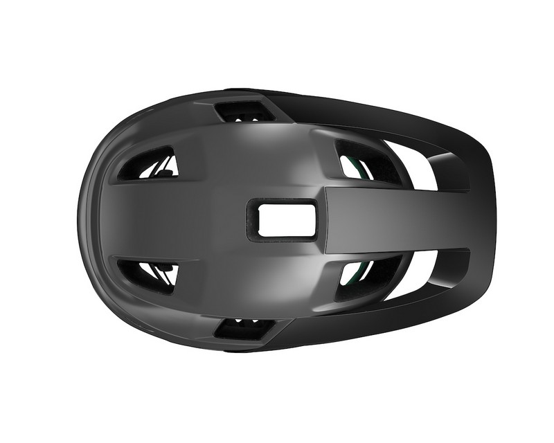 KACIGA BICIKLISTIČKA LAZER LUPO KC CE-CPSC/ TITANIUM (UNISIZE)