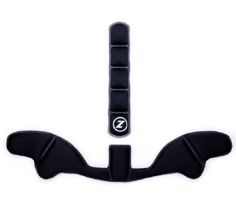 JASTUČE / ULOŽAK LAZER ZA KACIGU NEXT+ &amp; ARMOR M&amp;L