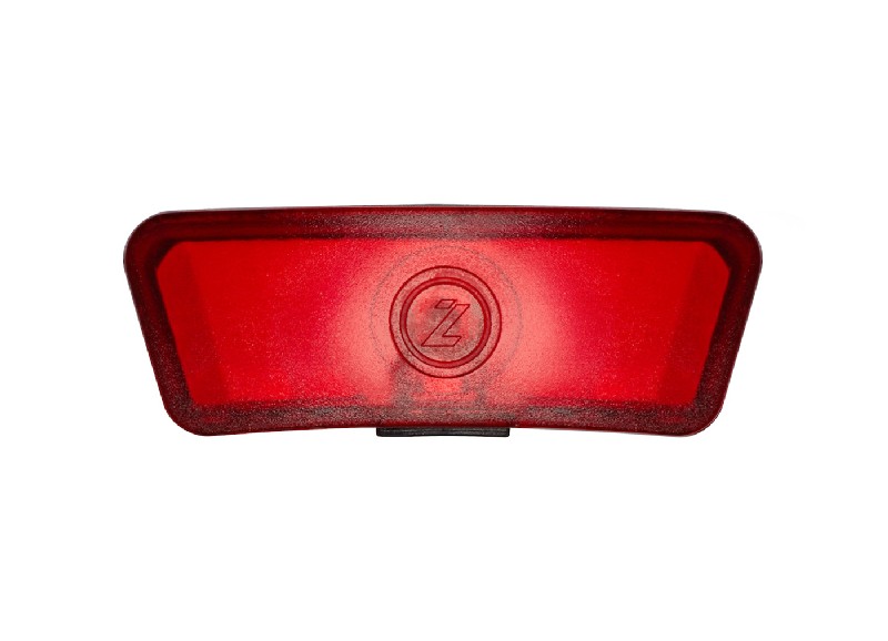 SVETLO ZA KACIGU LAZER, PUNJIVO, CAMELEON