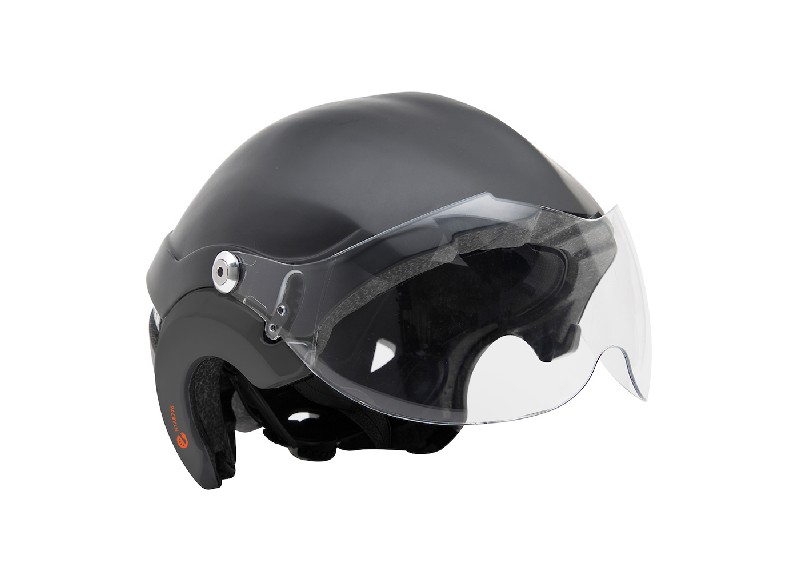 VIZIR LAZER ANVERZ NTA CLEAR LENS M