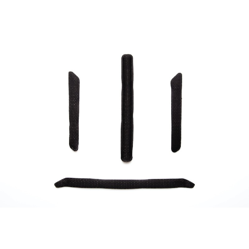 JASTUČE / ULOŽAK ZA BICIKLISTIČKU KACIGU GENESIS