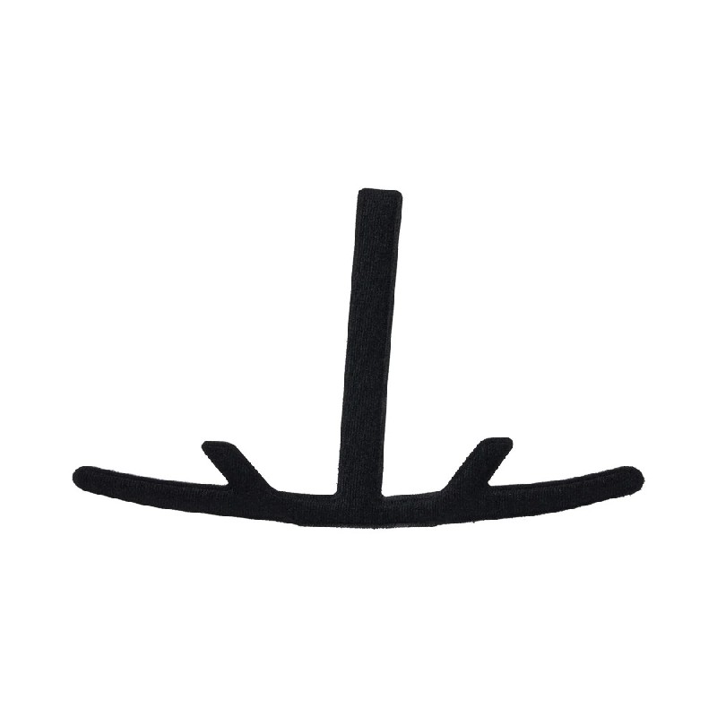 JASTUČE / ULOŽAK LAZER ZA KACIGU GEKKO-LIL GEKKO-LIZARD-CHIRU