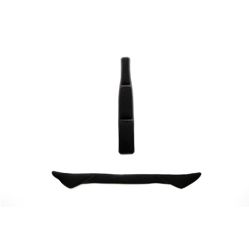 JASTUČE / ULOŽAK LAZER ZA KACIGU URBANIZE