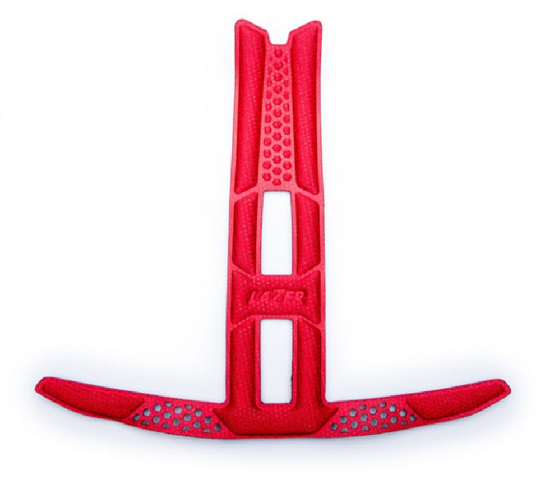 JASTUČE / ULOŽAK LAZER ZA KACIGU VOLANTE S &amp; M-L