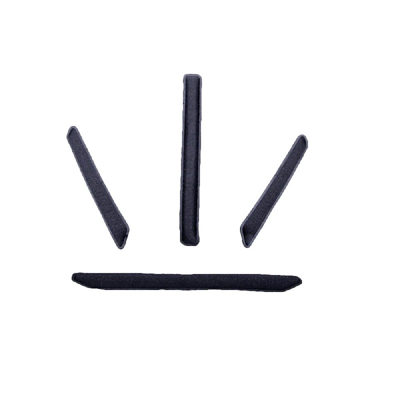 JASTUČE / ULOŽAK LAZER ZA KACIGU SPHERE L&amp;XL