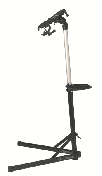 STALAK PRO ZA SERVISIRANJE BICIKALA