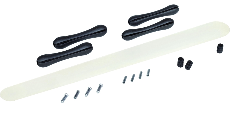 ŠTITNIK ZADNJE VILJUŠKE PRO TRANSPARENT (15)