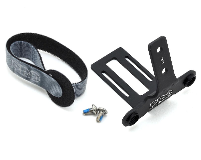 ALAT PRO CO2 TOOL BRACKET INTEGRATED MOUNT