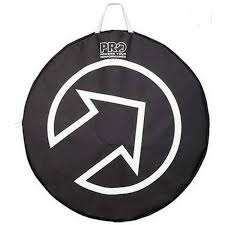 TORBA PRO ZA TOČKOVE (16)