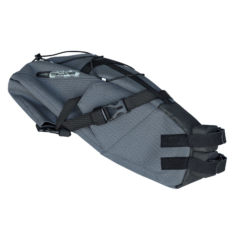 TORBICA PRO GRAVEL SEATBAG 15L