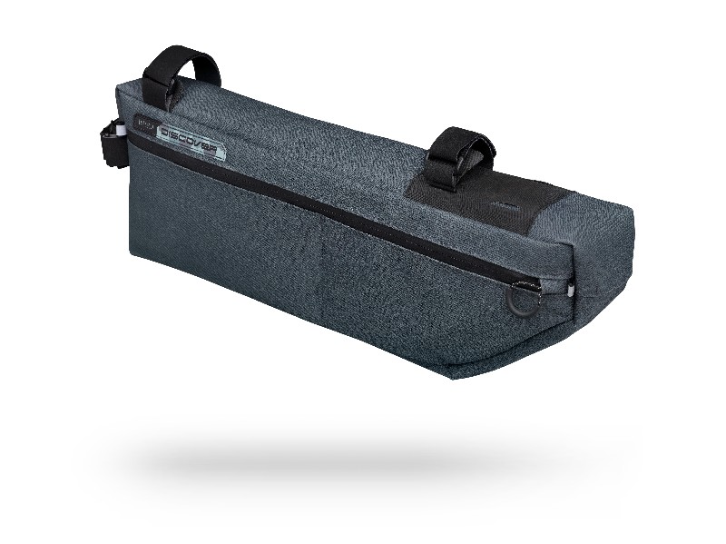 TORBICA PRO GRAVEL FRAME BAG 5.5L