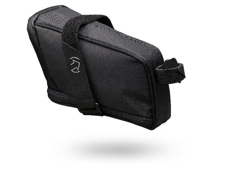 TORBICA PRO PERFORMANCE XL BLACK / STRAP SYSTEM