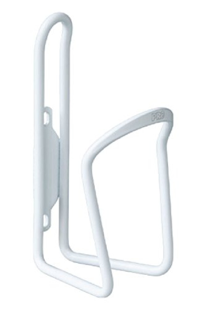 KORPICA BIDONA PRO CLASSIC WHITE (18)