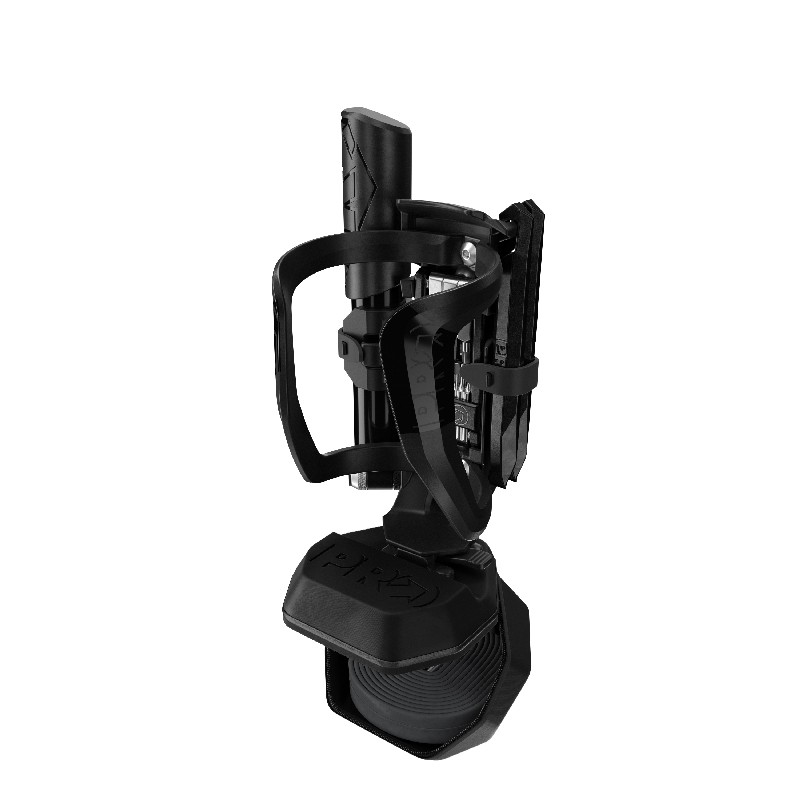 KORPICA BIDONA PRO BOTTLE CAGE SMART PC