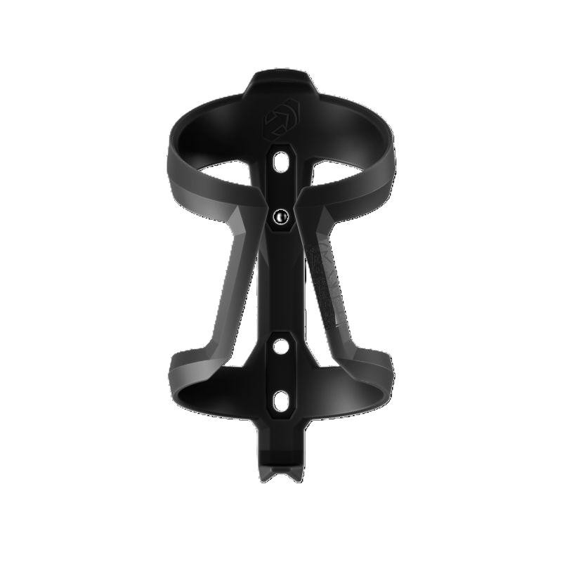 KORPICA BIDONA PRO Performance Cage (Nylon) BLACK