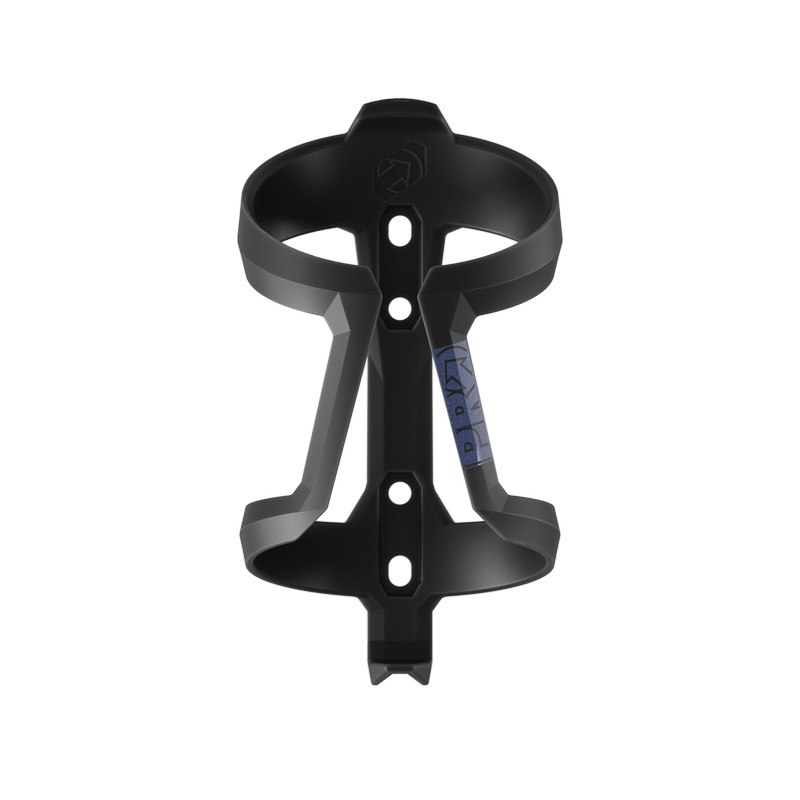KORPICA BIDONA PRO Performance Cage (Nylon) BLACK-BLUE