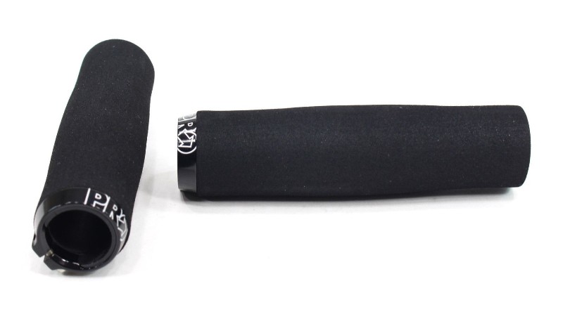 GRIPOVI PRO ERGONOMIC LOCK ON SPORT 34.5MM / 133MM