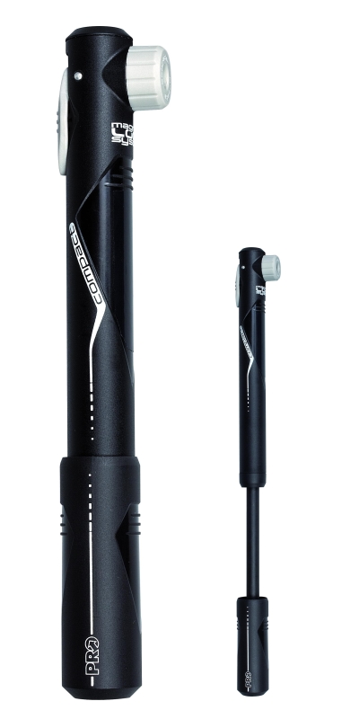 PUMPA MINI PRO COMPACT WITH MAGNET LOCK SYSTEM (17)