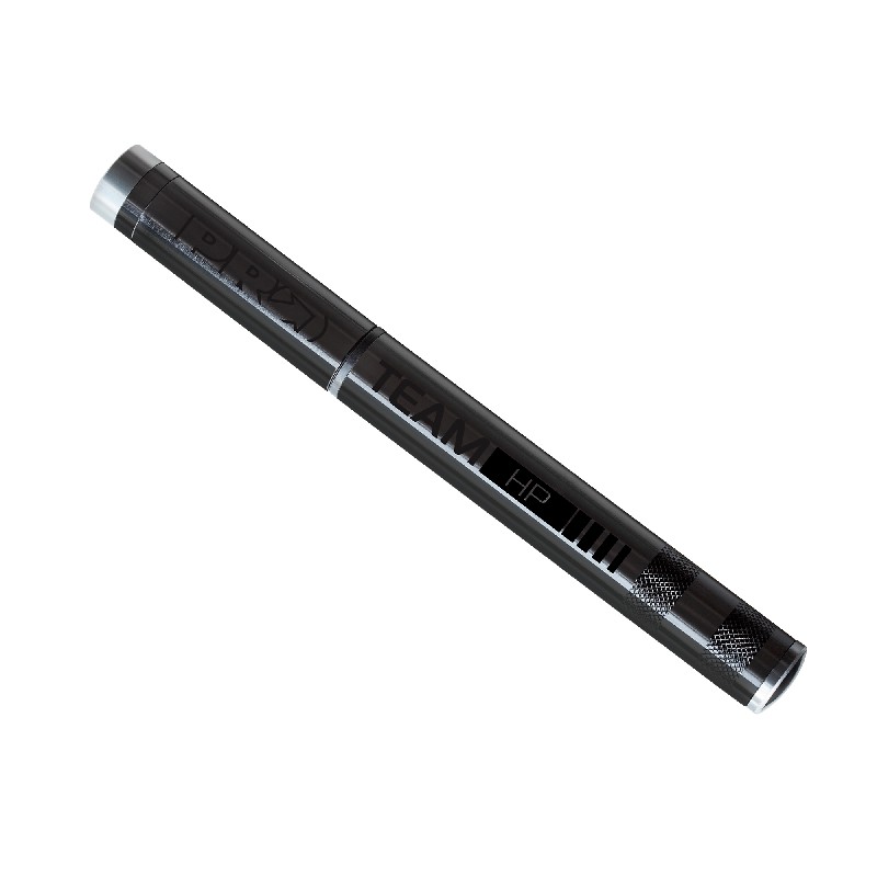 PUMPA MINI PRO TEAM HP MINIPUMP HIGH PRESSURE