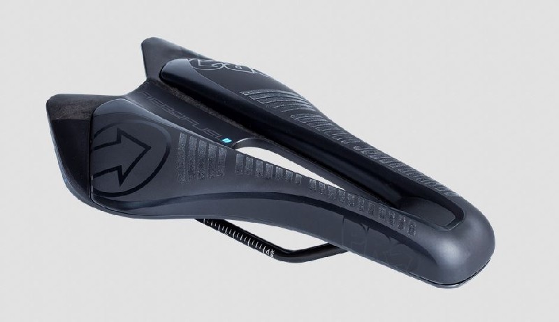 SEDIŠTE PRO AEROFUEL (19)