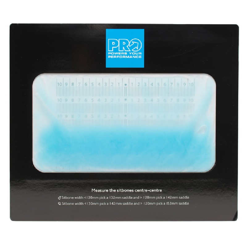 INDIKATOR GEL PLATE PRO ZA PRSAMEASURECUB2 (18)