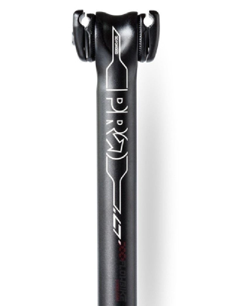 ŠTICNA PRO LT 31.6MMx400MM 0MM OFFSET (22)