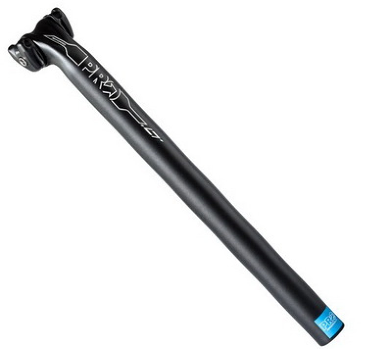 ŠTICNA PRO LT SEATPOST 31.6MM / 20MM OFFSET