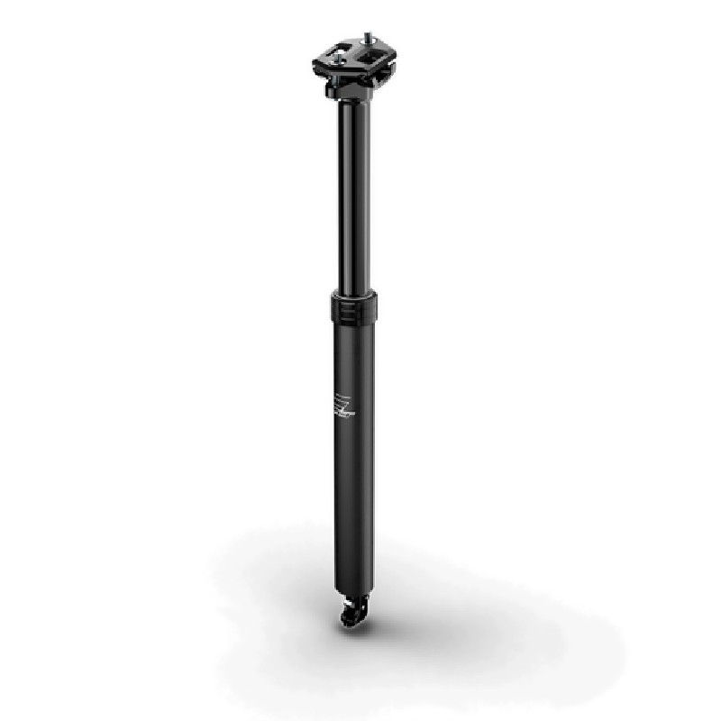 ŠTICNA PRO LT 150 / 30.9MM / INTERNAL ROUTING (22)