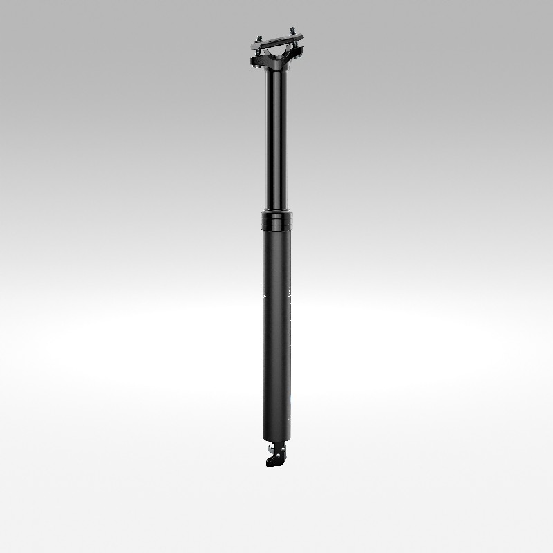 PODEŠAVAJUĆA ŠTICNA PRO LT 150MM TRAVEL 31.6MM / INTERNAL ROUTING (22)